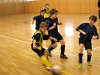 Předín Junior Cup 15.03.2013