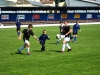 Turnaj vítězů OP KFS Vysočina v Polné 13.06.2013