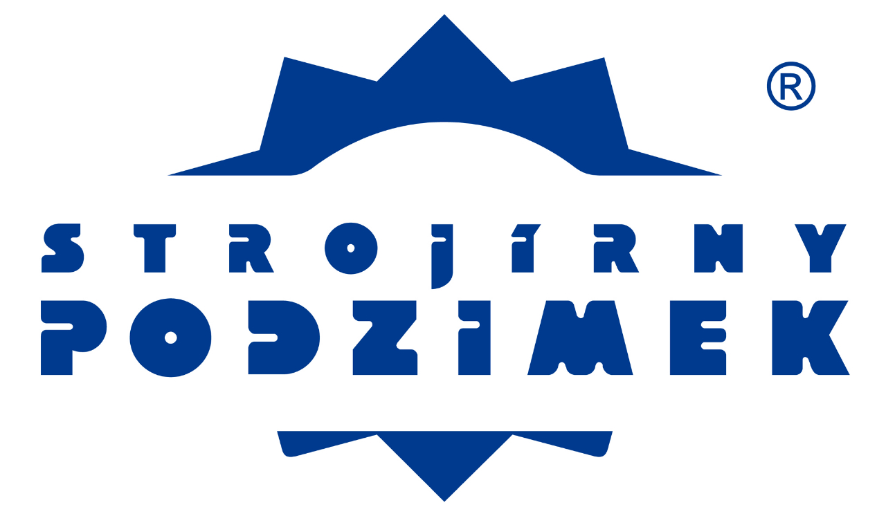 Strojírny Podzimek