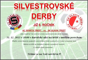 Silvestrovské_derby