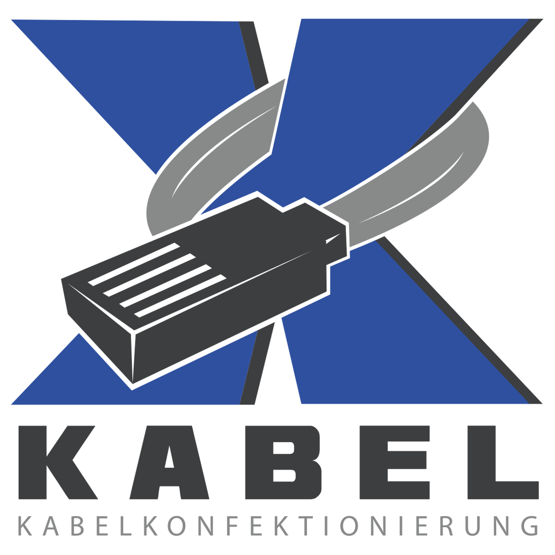 X-Kabel