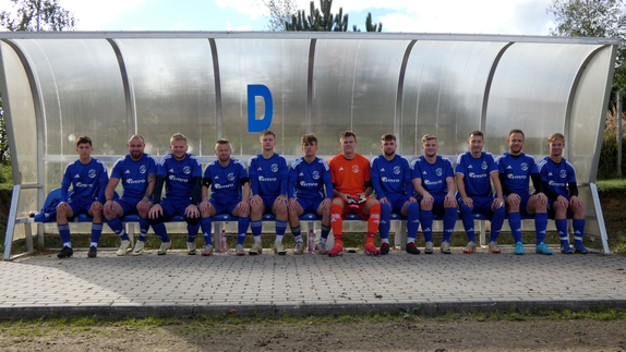 B-tým ∣ 5.10.2025, utkání, Hybrálec 1