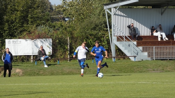 Dorost ∣ 4.10.2025, zápas, Žirovnice 9