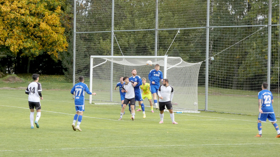 A-tým ∣ 11.10.2025, utkání, Havlíčkův Brod B 2