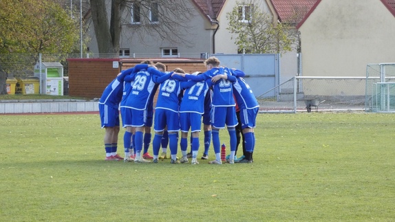 A-tým ∣ 26.10.2025, utkání, Telč 5