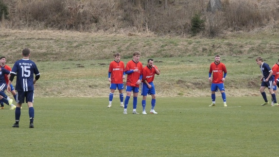 A-tým ∣ 22.3.2026, utkání, Přibyslav 10