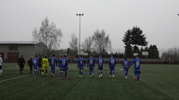 A-tým ∣ 28.3.2026, utkání, Želetava 3