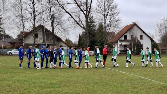 St. žáci ∣ 29.3.2026, utkání, Lípa 3