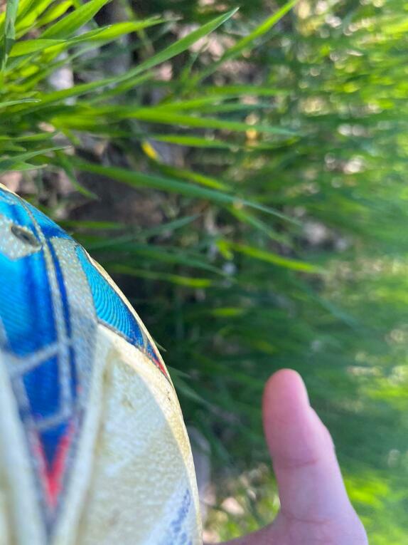 Dorost ∣ 25.4.2026, zápas, Jemnicko 3