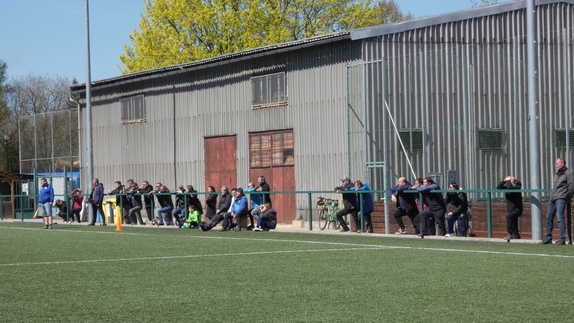 Ml. žáci ∣ 26.4.2026, utkání, Želetava 5