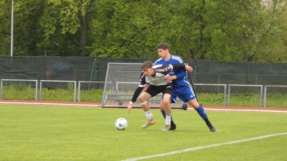 A-tým ∣ 16.5.2026, utkání, Havlíčkův Brod B 6