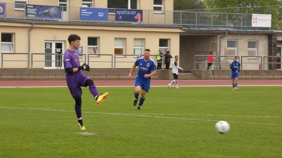 A-tým ∣ 16.5.2026, utkání, Havlíčkův Brod B 10