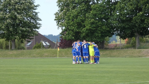 A-tým ∣ 30.5.2026, utkání, Telč 3