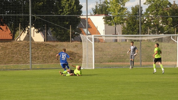 A-tým ∣ 30.8.2026, utkání, Přibyslav 10