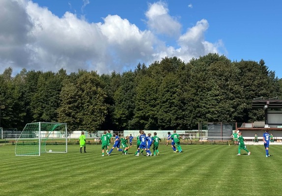 Ml. žáci ∣ 29.8.2026, utkání, Ždírec nad Doubravou