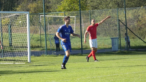 A-tým ∣ 26.9.2026, utkání, Mírovka 9