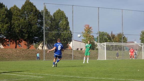 A-tým ∣ 20.9.2026, utkání, Rantířov 11