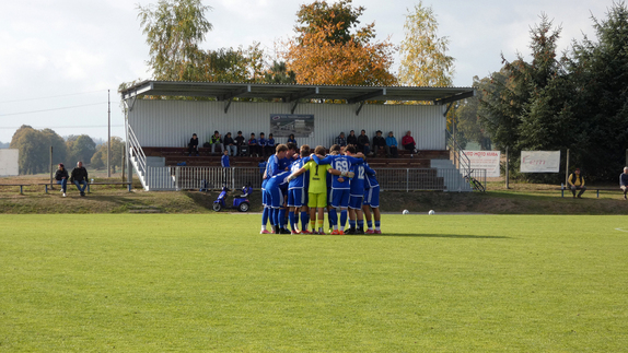 A-tým ∣ 18.10.2026, utkání, Tis 1
