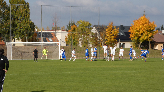 A-tým ∣ 18.10.2026, utkání, Tis 10